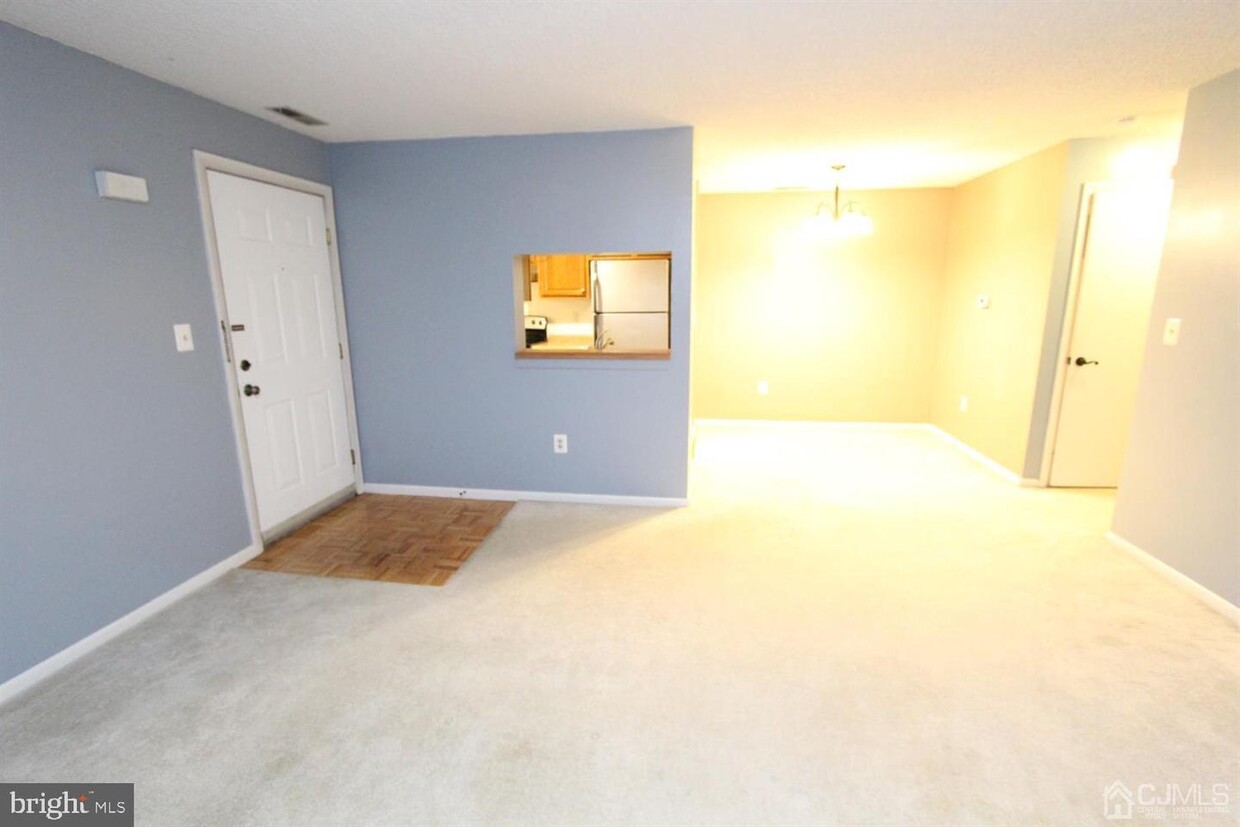Primary Photo - 1508 Ravens Crest Dr