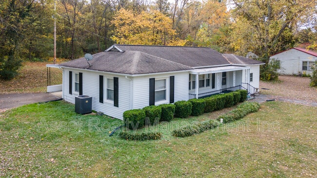 Photo - 6520 Jackie Ln House