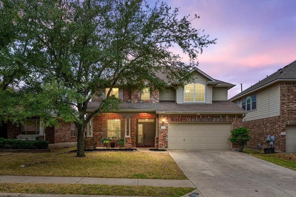 Foto principal - 712 Arrowood Pl