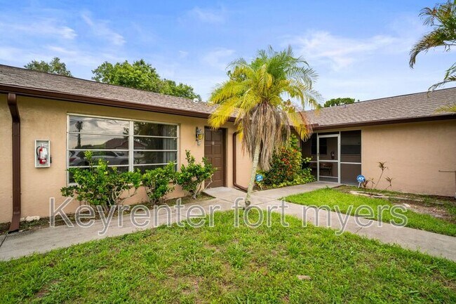 Foto del edificio - 1417 SE 24th Ave