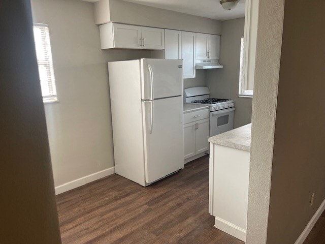 Building Photo - 54 Ben Louis Dr