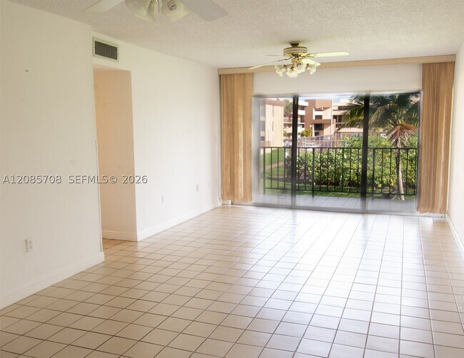 Foto del edificio - 506 NW 87th Ave