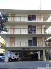 Building Photo - 416 Kuamo'o St