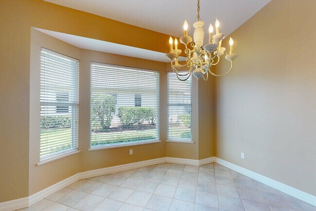 Building Photo - 7312 Mystic Way