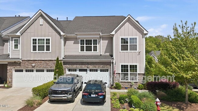Foto del edificio - 902 Green Ash Ln