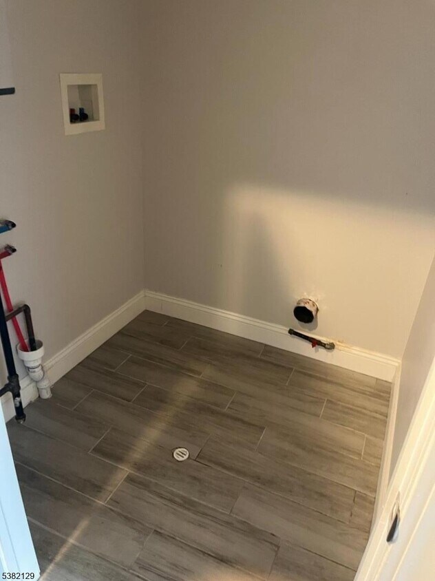 Foto principal - 253 Pine St