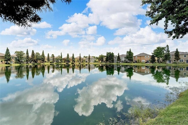Foto del edificio - 9109 Moonlit Meadows Loop