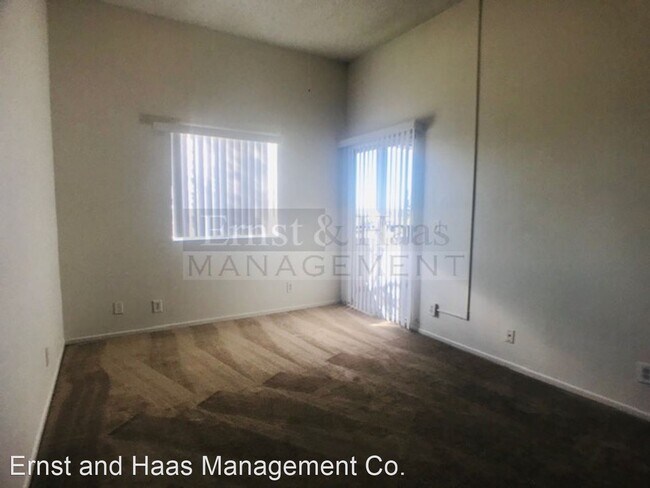 Foto del edificio - 2 br, 2 bath House - 1629 Cherry Ave. #307