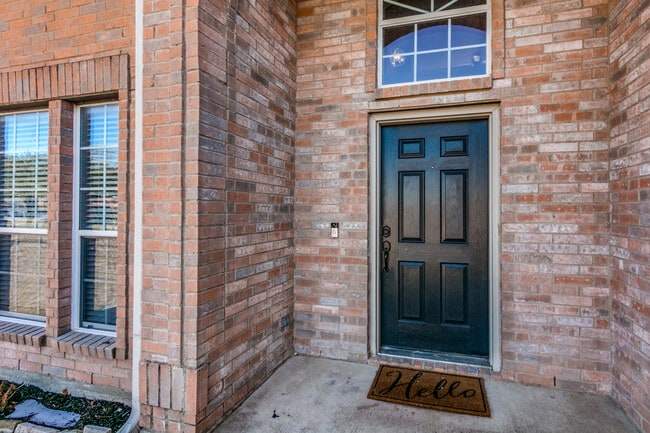 Building Photo - 117 Tripp Trl