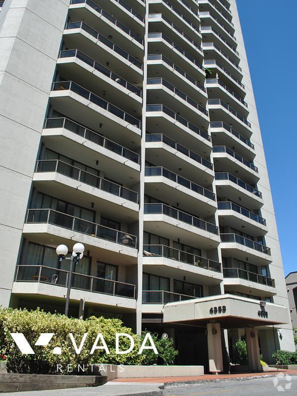 Building Photo - 4353 Halifax St