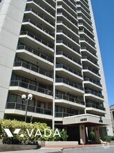 Building Photo - 4353 Halifax St