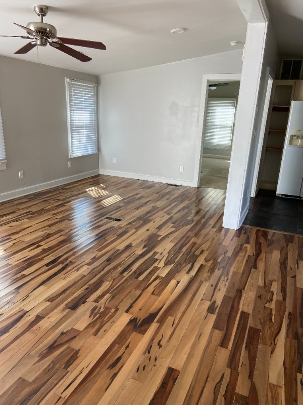 Building Photo - 102 Blackwood Ct