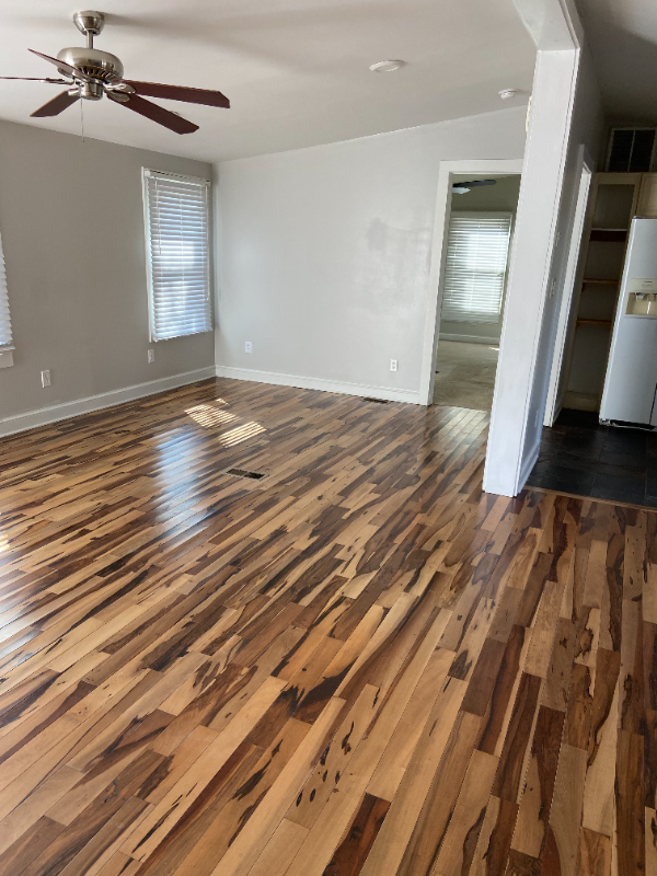 Foto del edificio - 102 Blackwood Ct