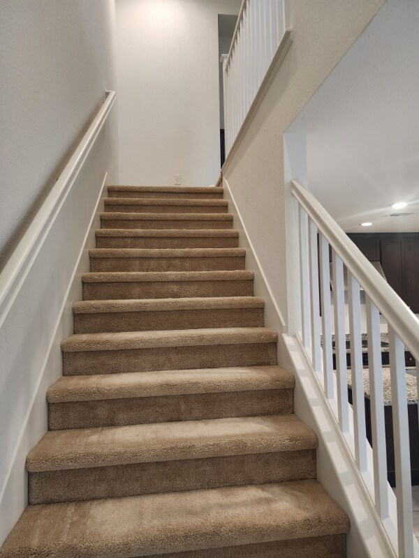 Foto del edificio - 337 W Phelps Dr