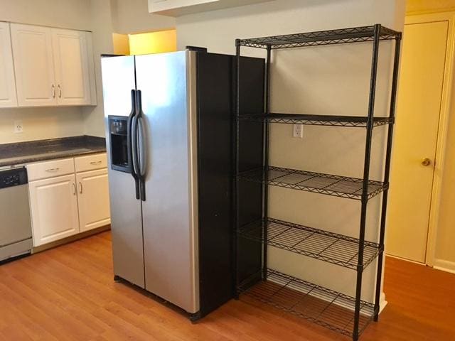 Foto del edificio - 1710 Brighton Cove