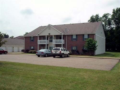 Foto del edificio - 3192 Dotwood St NW