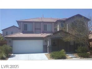 Primary Photo - 5329 N Chino Heights St