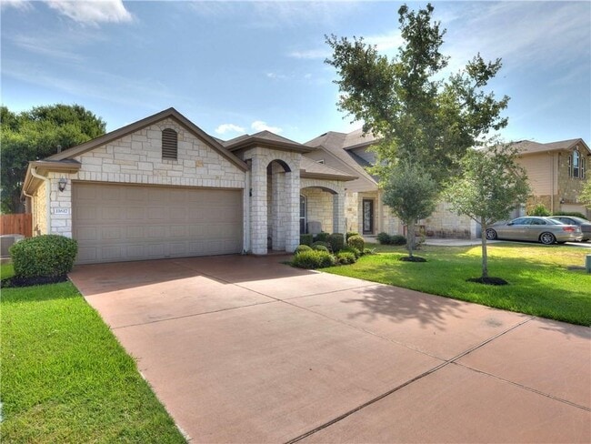 Building Photo - 11617 Harpster Bend