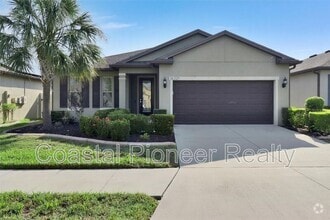 Building Photo - 16321 Treasure Point Dr