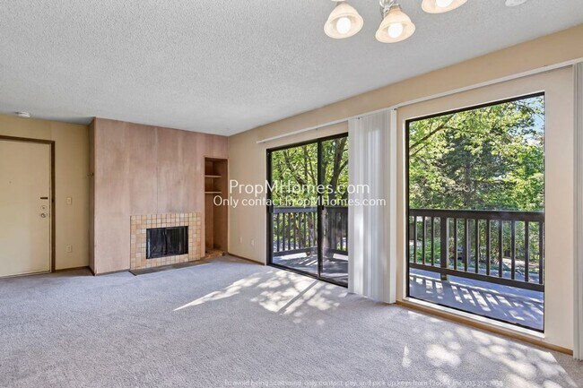 Foto del edificio - 7744 SW Barnes Rd