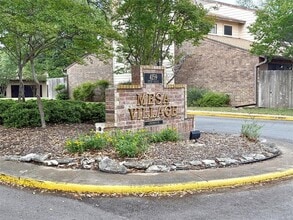 Building Photo - 4159 Steck Ave