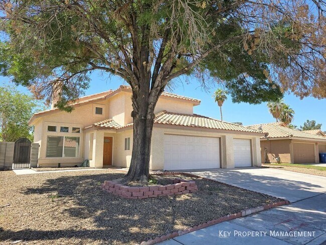 Foto del edificio - 4613 Fireside Ln
