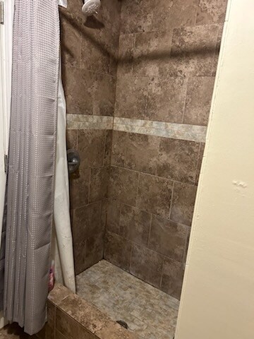 Primary Photo - 39 Mine St