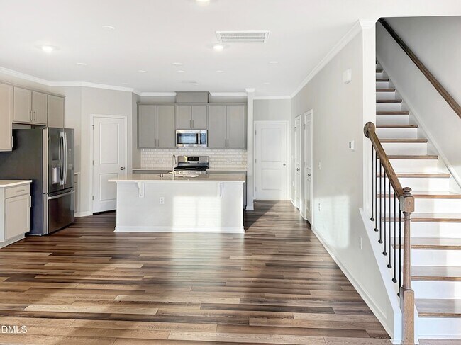 Foto del edificio - 1753 Aspen River Ln