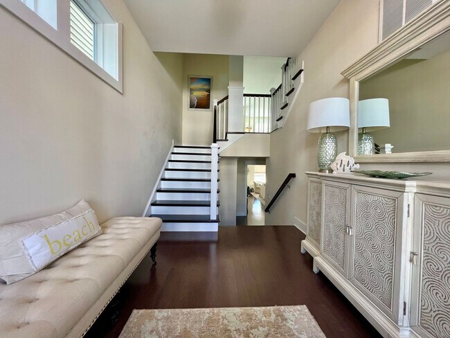 Building Photo - 38207 Creek Street, Sunset Harbor - Furnis...