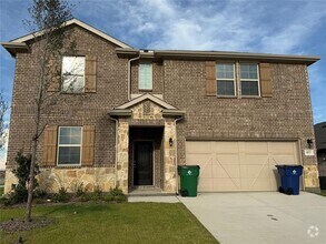 Building Photo - 4013 Amethyst Dr