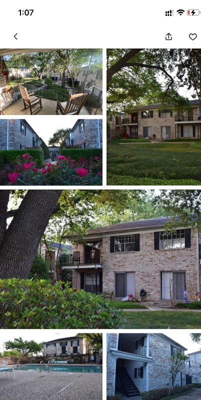 Photo - 7900 Westheimer Rd (Houston, TX)