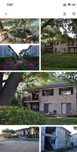 Building Photo - 7900 Westheimer Rd
