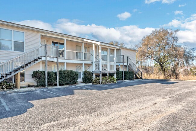 Foto del edificio - 771 Rockport Ct