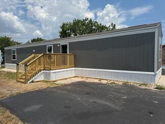 Building Photo - 2130 Rand Morgan Rd