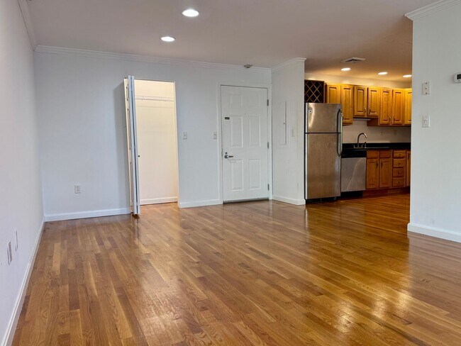 Foto del edificio - UPDATED FENWAY 2 BED WITH CENTRAL AIR - HT...