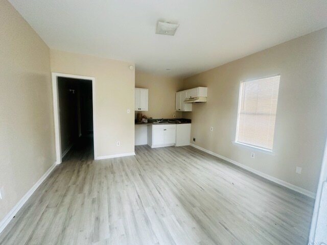 Photo - 1239 S 10th St House