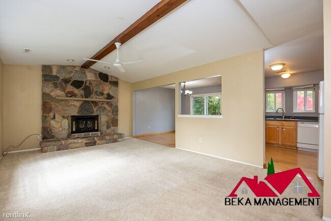Building Photo - 3 br, 2 bath House - 24475 Surfside Rd