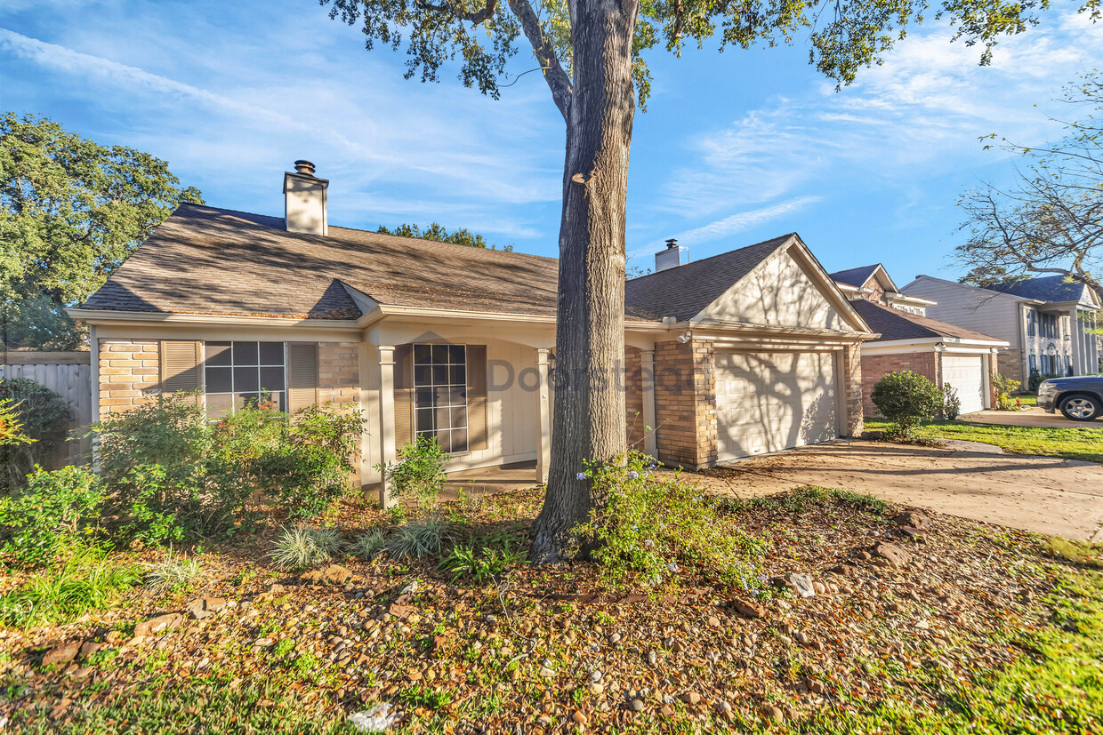 Foto principal - 11222 Sunshine Park Dr