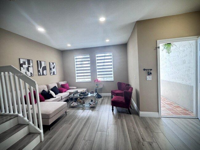 Foto del edificio - 4226 SW 156th Ave