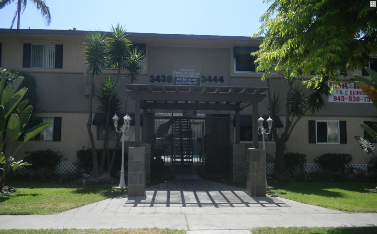 214 Apartments for Rent in Anaheim, CA WestsideRentals