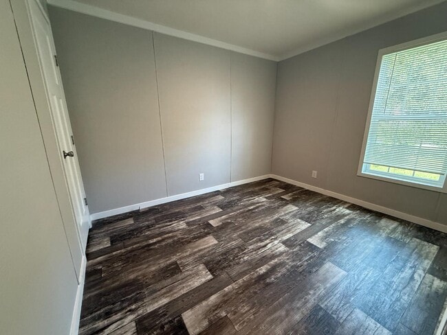 Photo - 4901 N Vaughn Rd Apartment