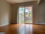 Primary Photo - 3446 Plumtree Dr