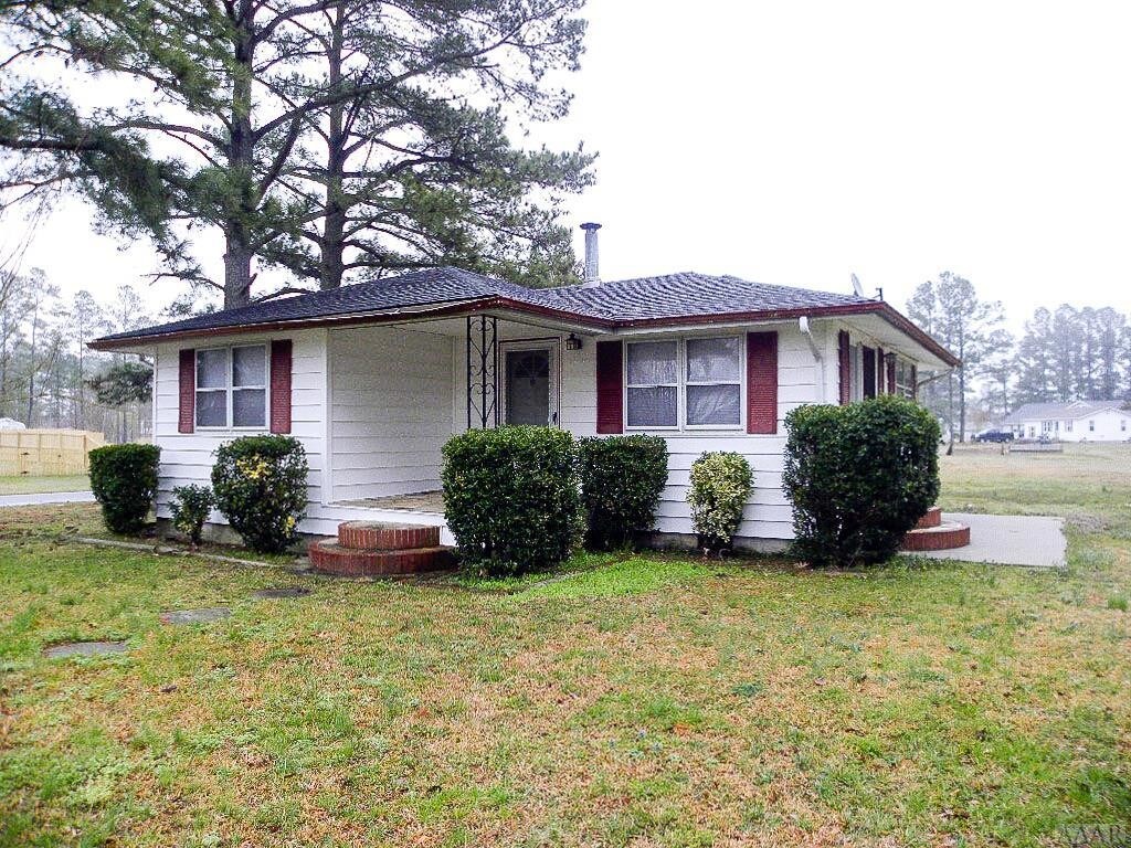 102 Marlin St, Moyock, NC 27958