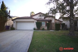 Building Photo - 9317 Sumatra Ave