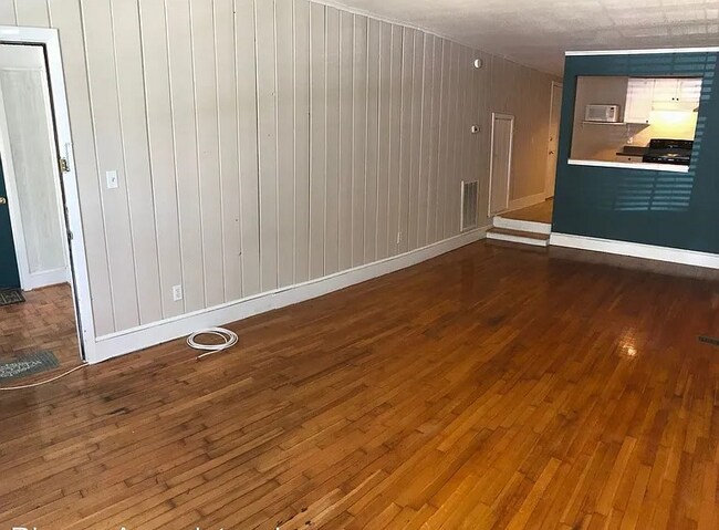 Foto del edificio - 525 26th St