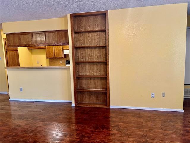 Building Photo - 2310 Miguel Ln