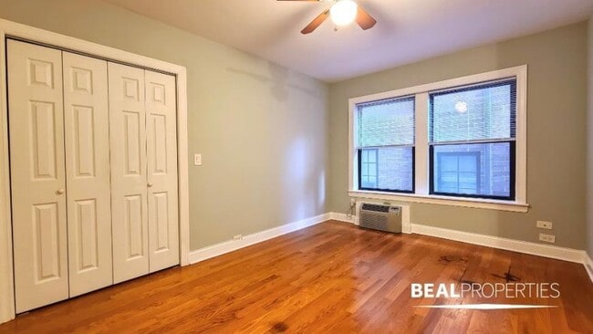 Building Photo - 0 bedroom in CHICAGO IL 60657