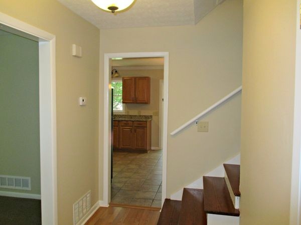 Foto del edificio - 1191 Stevens Ct SW
