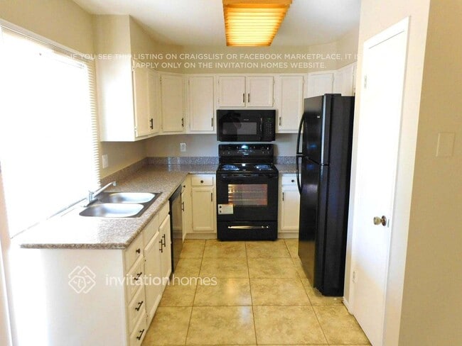 Foto del edificio - 6014 S 41st Pl