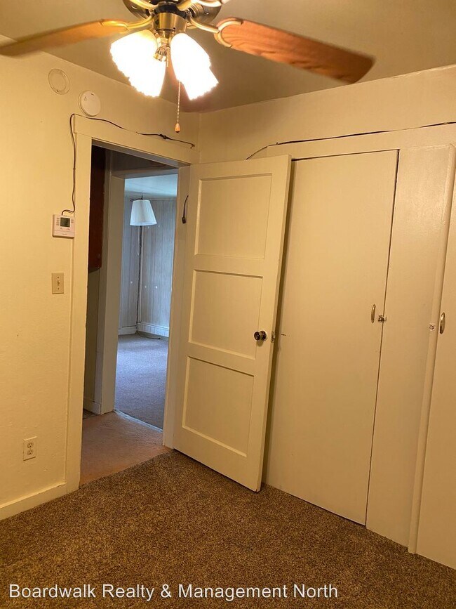 Foto del edificio - 1238 Oak St